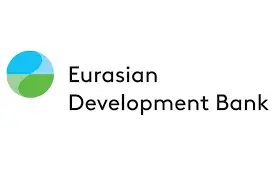 البنك الأوراسي للتنمية يتوقع نمو اقتصاد الجمهورية القرغيزية بأكثر من 10%