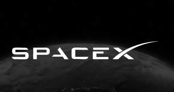 تطلق SpaceX 130 قمراً صناعياً إلى المدار
