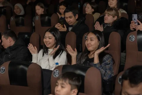 101.jpg