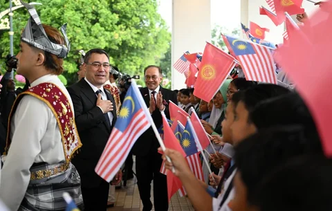 1020.webp