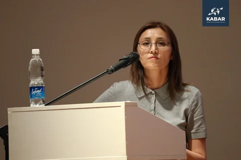 102.webp