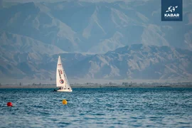 103.webp