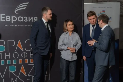 104.jpg