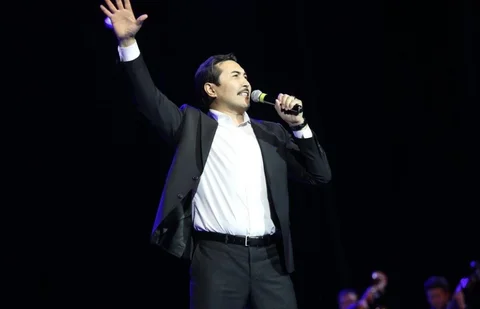 107.webp