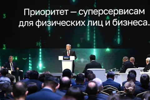 109.jpg