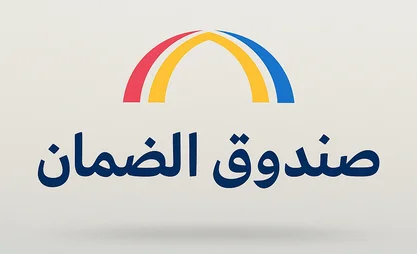 11.png