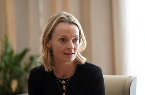 113.webp