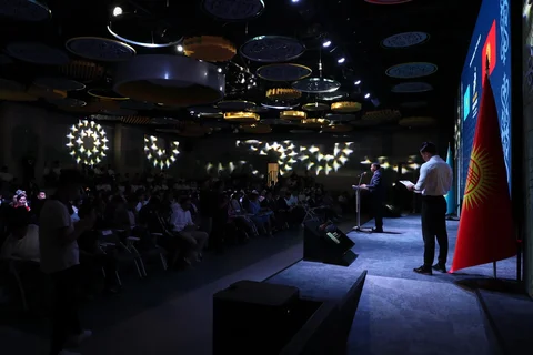 113.webp