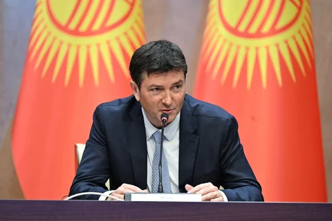 113.webp