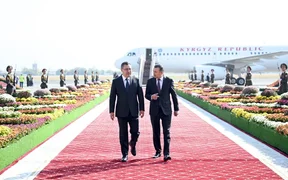 114.webp