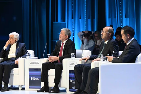 114.jpg