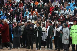 114.webp