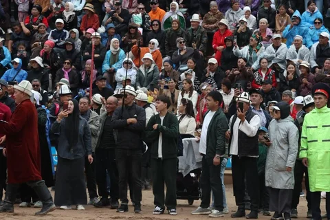 114.webp