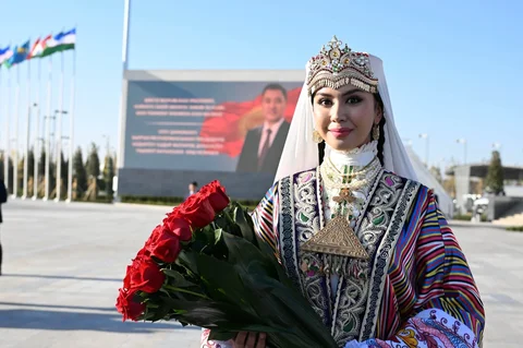 114.webp