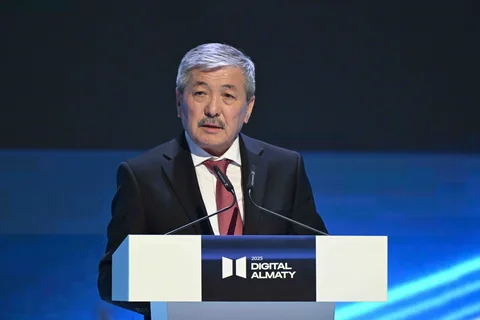 115.jpg