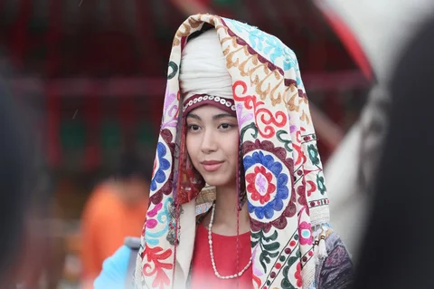 115.webp