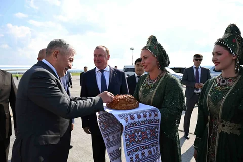 115.webp