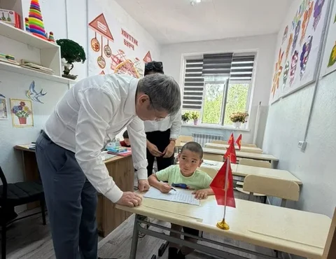 115.webp