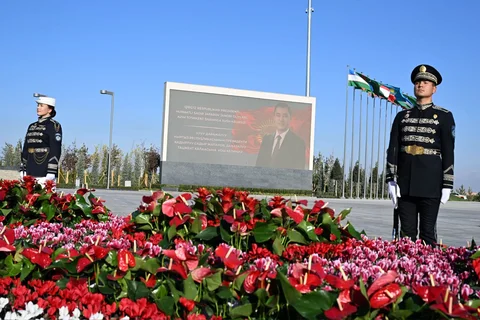 115.webp