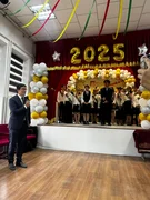 116.webp