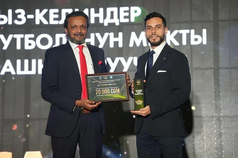 116.webp