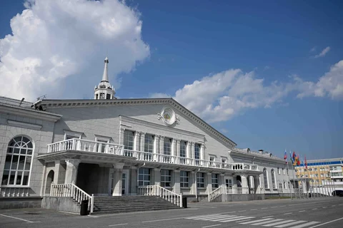 116.webp