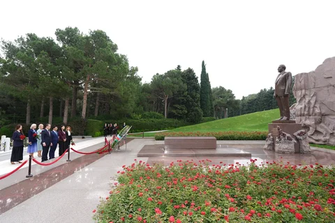 116.webp