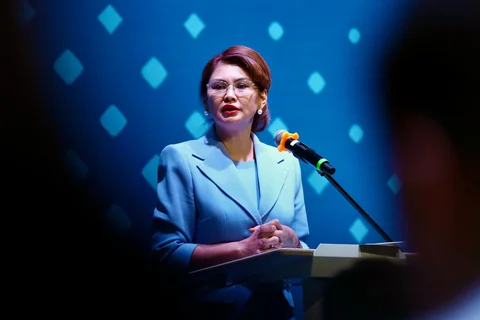 116.webp