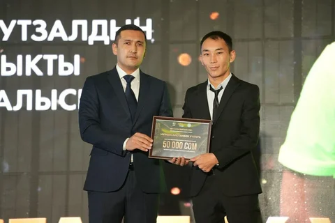 117.webp