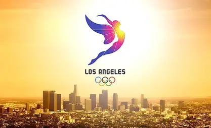نُشر الجدول الكامل لأولمبياد 2028 في لوس أنجلوس