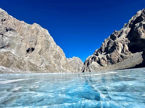 118.jpg