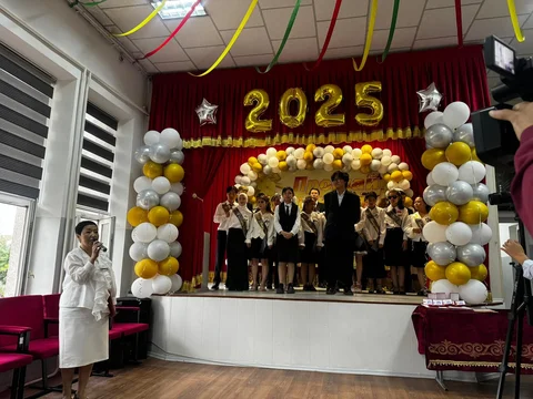 118.webp