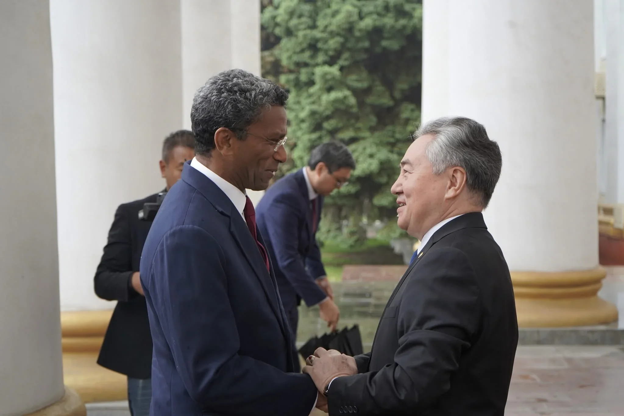 {{ item.title }}