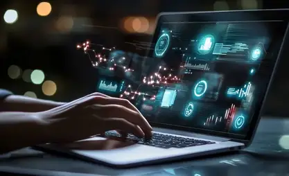 إعفاءات ضريبية لقطاع الـIT في الجمهورية القرغيزية