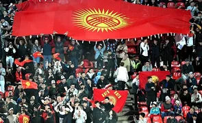 120.webp