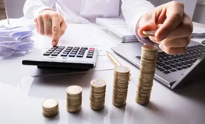 إعلان إعفاء ضريبي في أوزبكستان