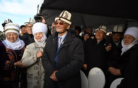 120.webp