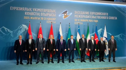 124.jpg