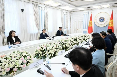 124.webp