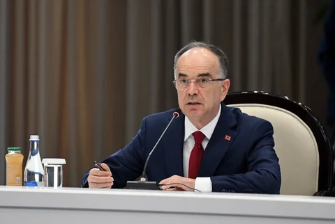 125.webp