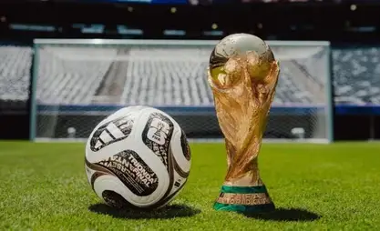 كأس العالم 2026: تحديد المنتخبات المتأهلة إلى الدور نصف النهائي
