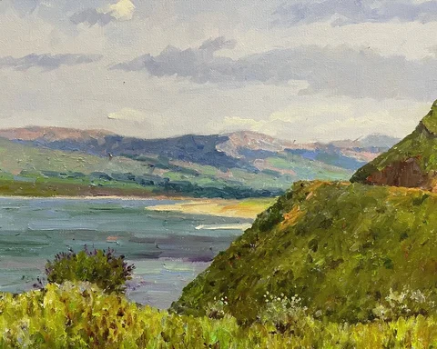 12.webp
