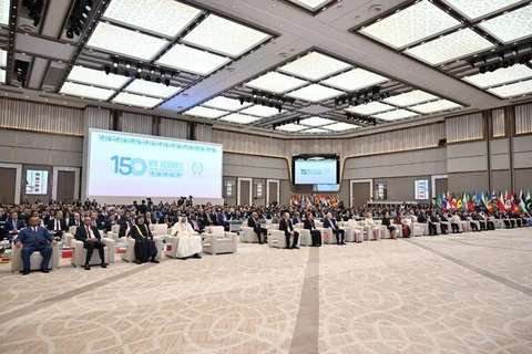 130.webp