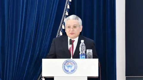131.webp