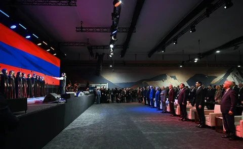 131.webp