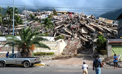 132.webp