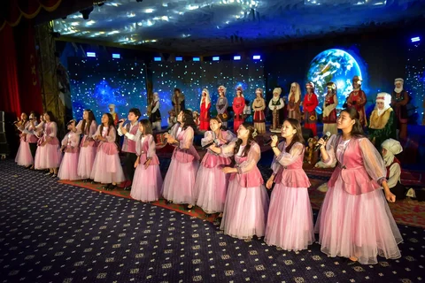 133.webp
