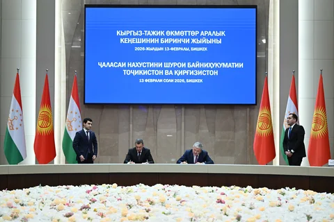 134.webp