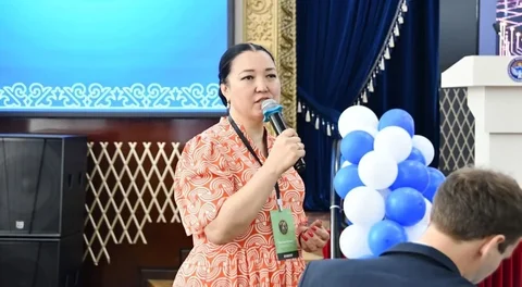 134.webp