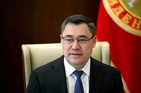 135.jpg